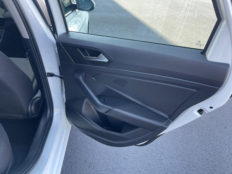 Used 2019 Volkswagen Jetta R-Line image 13