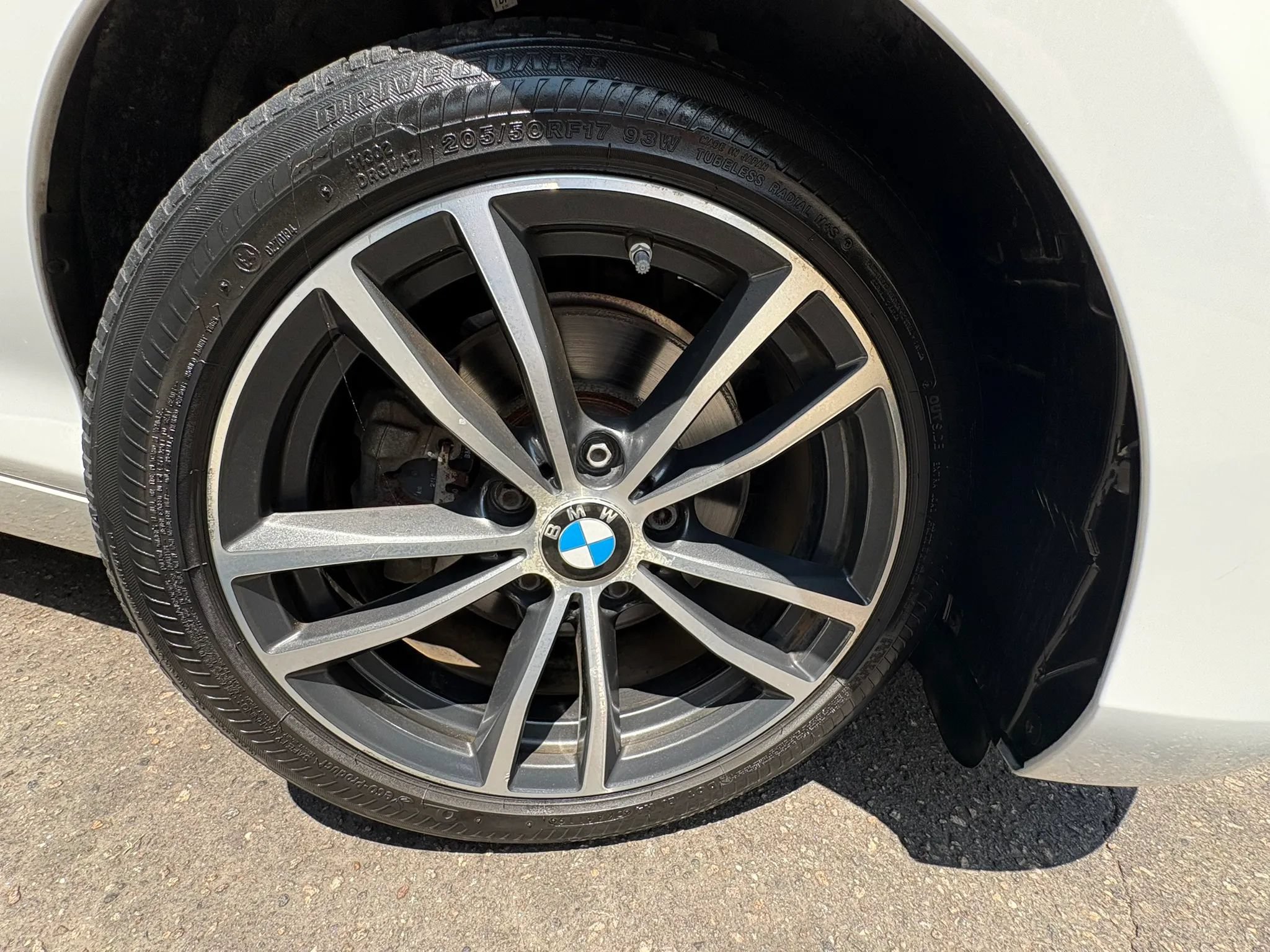 Used 2019 BMW 230i Coupe RWD image 54