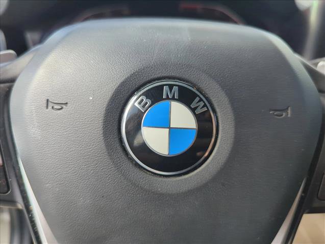 Used 2020 BMW 330i Sedan w/ Convenience Package image 27