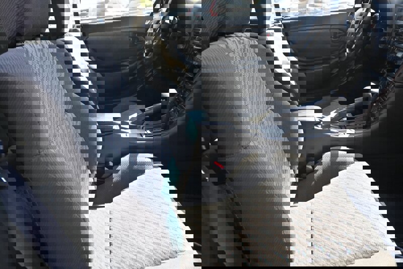 Used 1997 Toyota Celica GT image 40