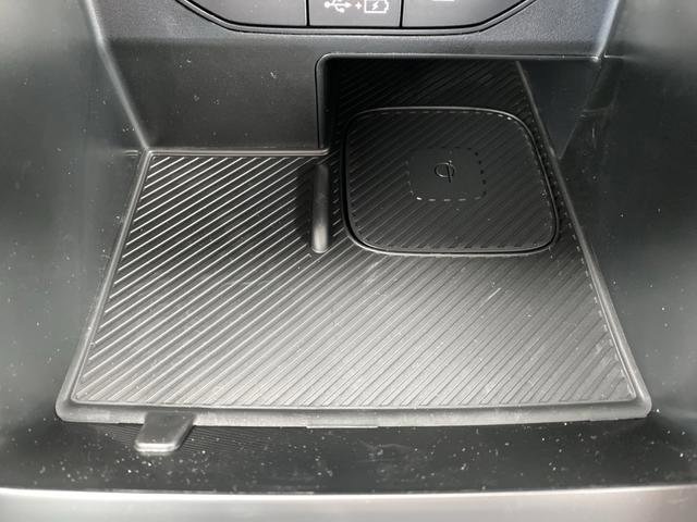 New 2026 Kia Sorento S image 24