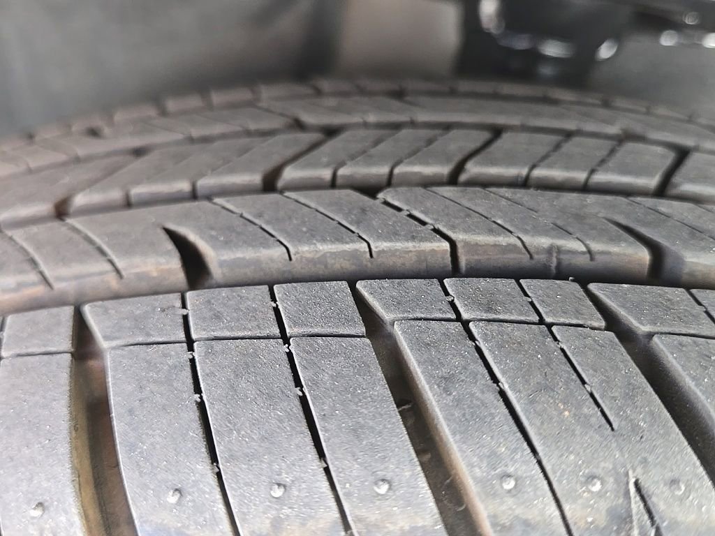 Used 2023 Chevrolet Malibu LS w/ Driver Confidence Package image 10