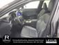 Used 2023 Lexus RZ 450e Premium w/ Technology Package AWD/4WD image 7