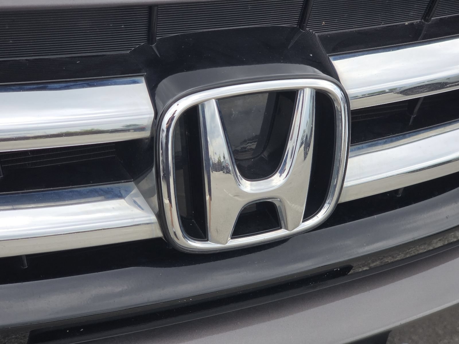 Used 2014 Honda Odyssey EX-L image 6