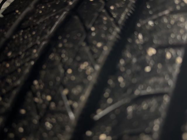 New 2026 Chevrolet Trax RS w/ Driver Confidence Package image 36