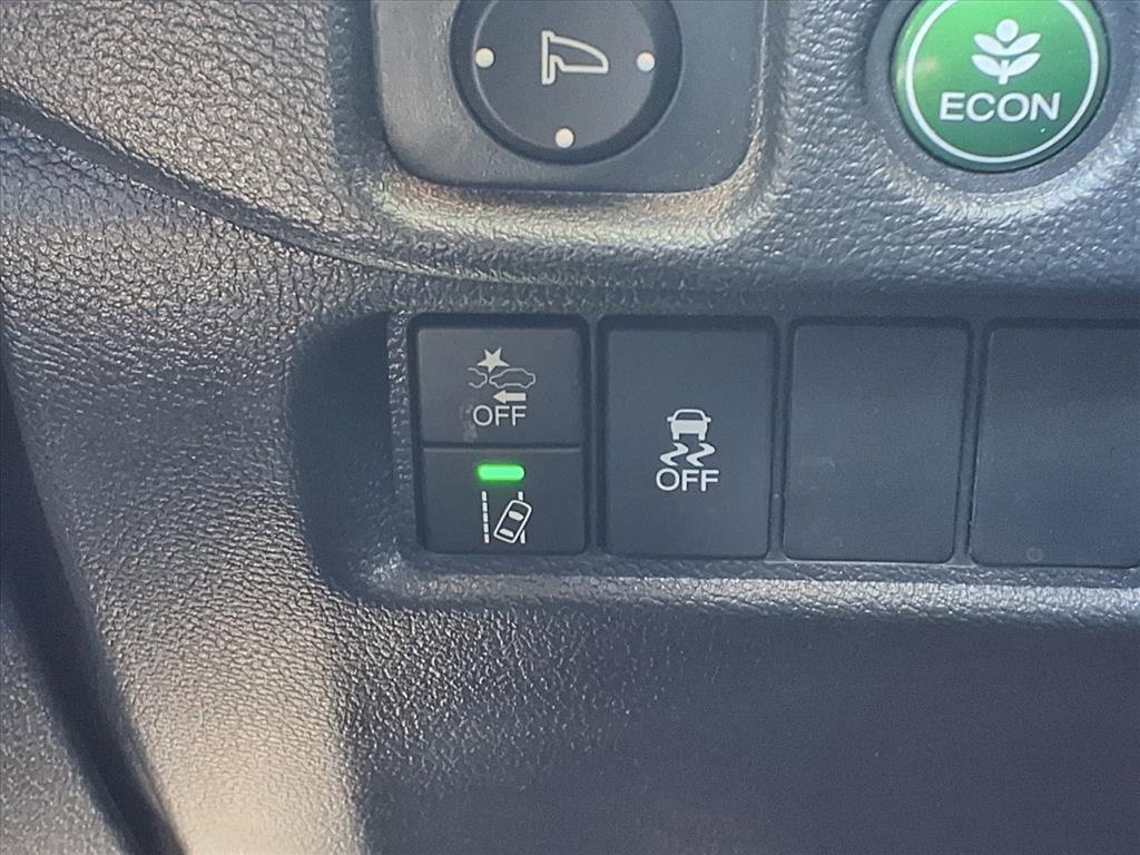 Used 2022 Honda Pilot Sport image 13