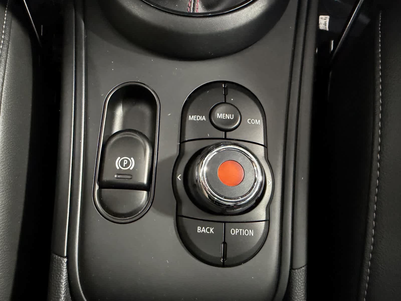 Used 2020 MINI Cooper Countryman S w/ Storage Package AWD/4WD image 24