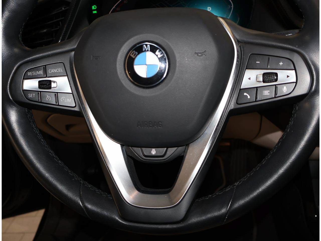 Certified 2024 BMW 228i Gran Coupe w/ Premium Package FWD image 21