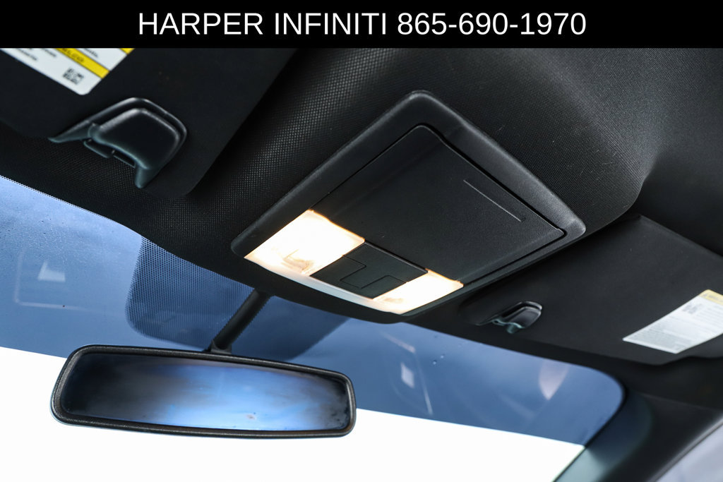 Used 2019 Ford Explorer Limited w/ Class III Trailer Tow Package FWD image 27