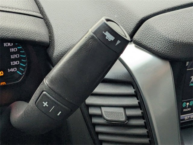 Used 2018 Chevrolet Tahoe LT image 25