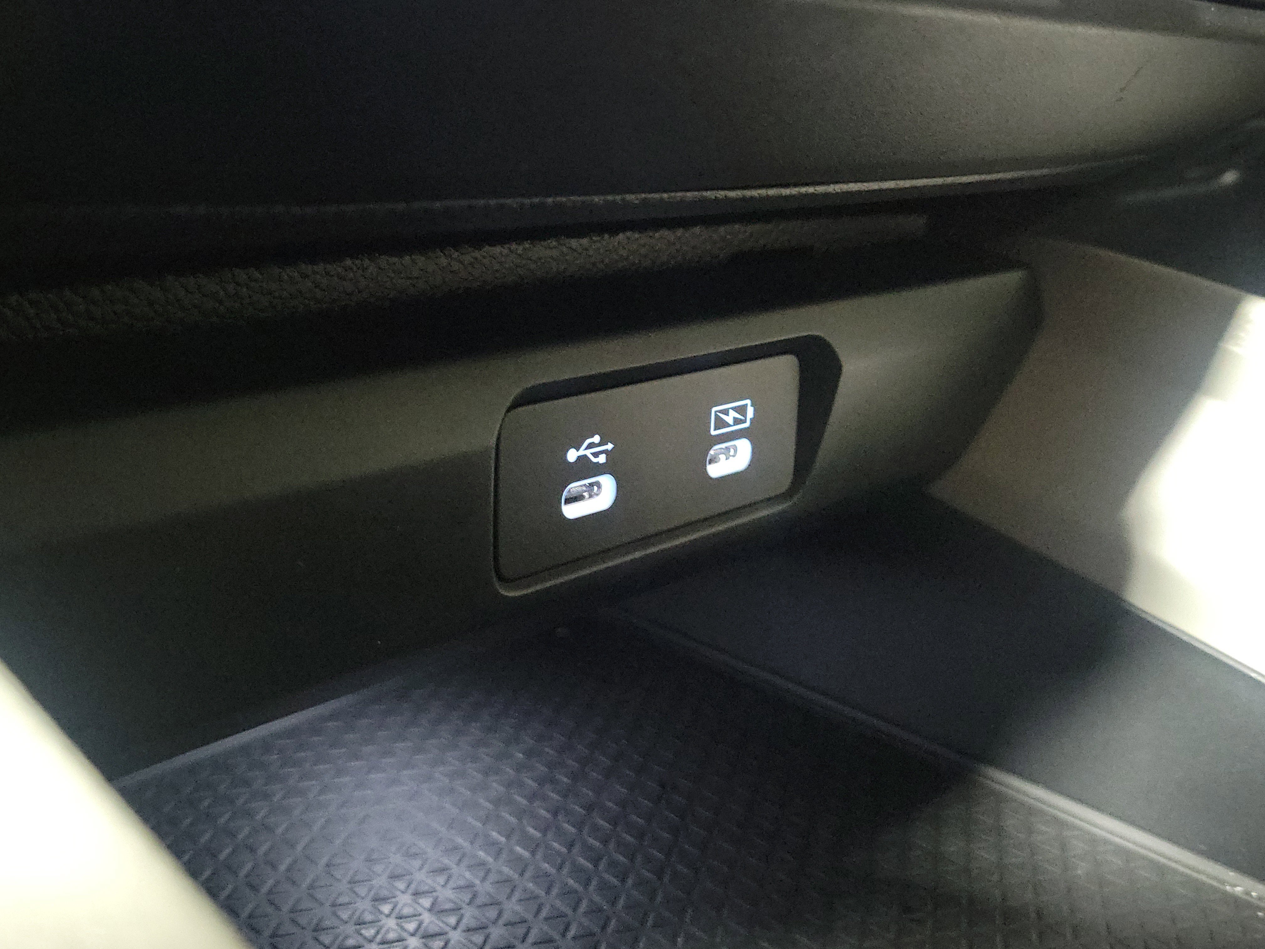 Certified 2025 Honda Accord SE image 29