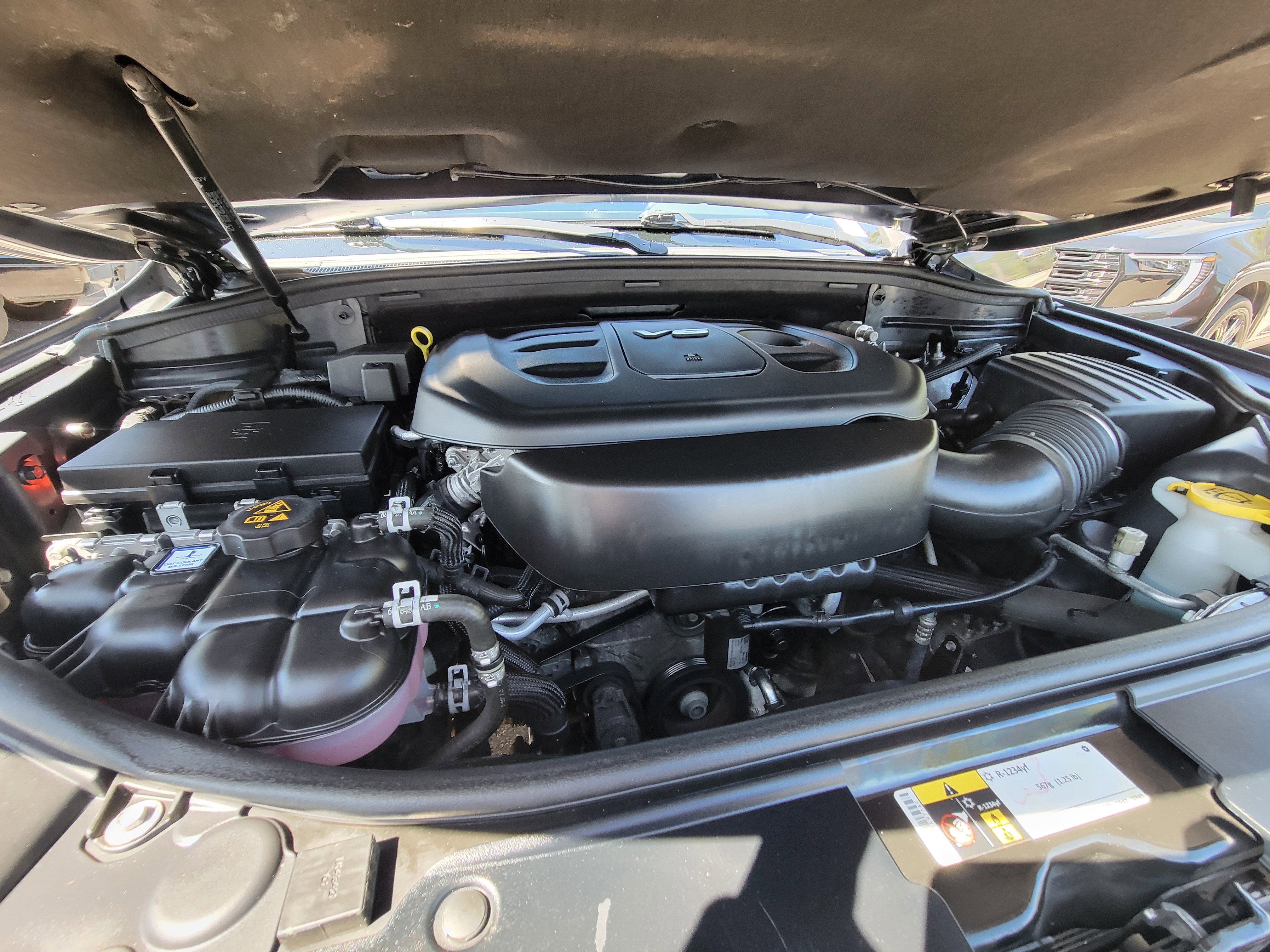 Used 2016 Jeep Grand Cherokee Limited 75th Anniversary image 27