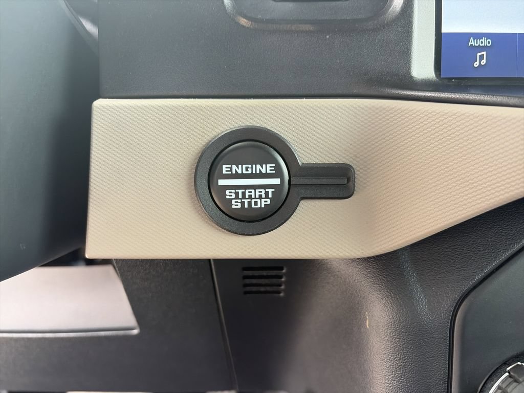 Used 2021 Ford Bronco Wildtrak AWD/4WD image 27
