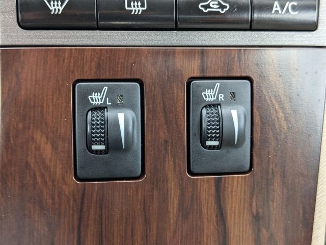 Used 2013 Toyota Venza XLE w/ XLE Premium Pkg FWD image 21