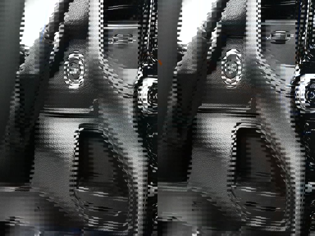 New 2026 RAM 2500 Tradesman image 16