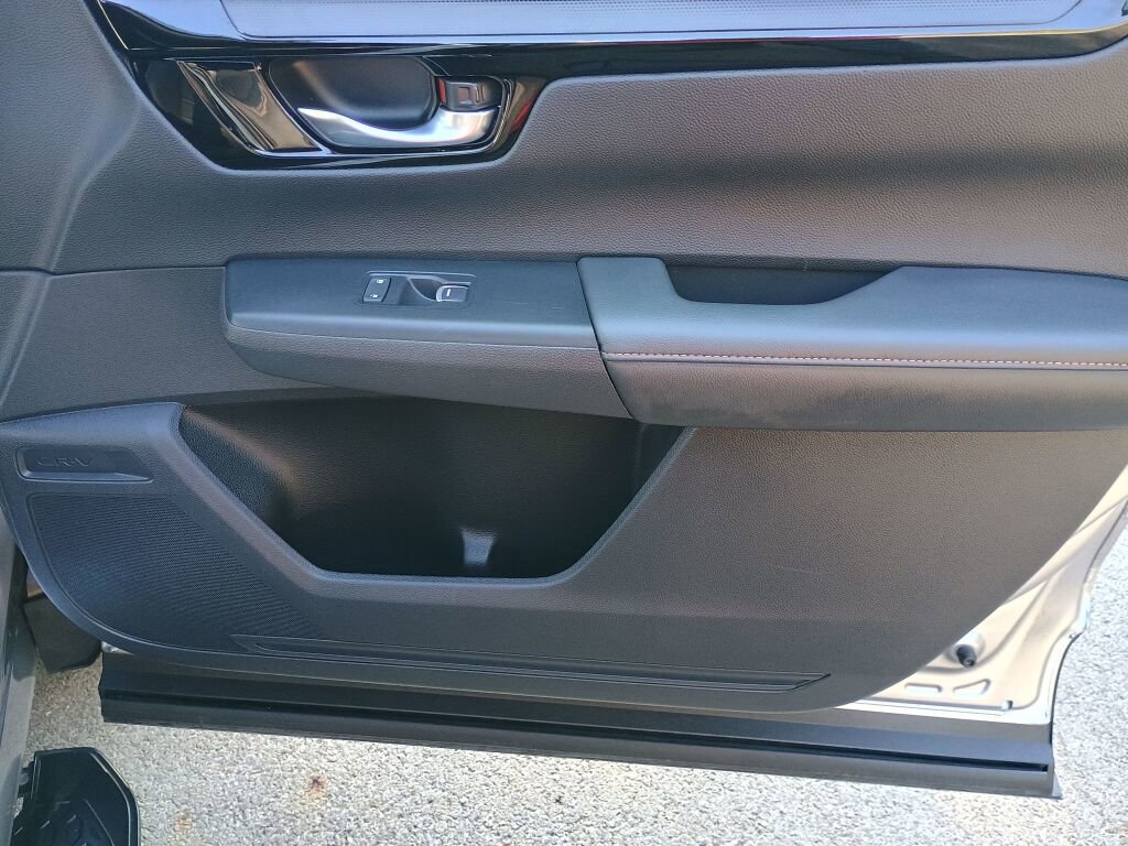 Used 2024 Honda CR-V Sport Touring image 23