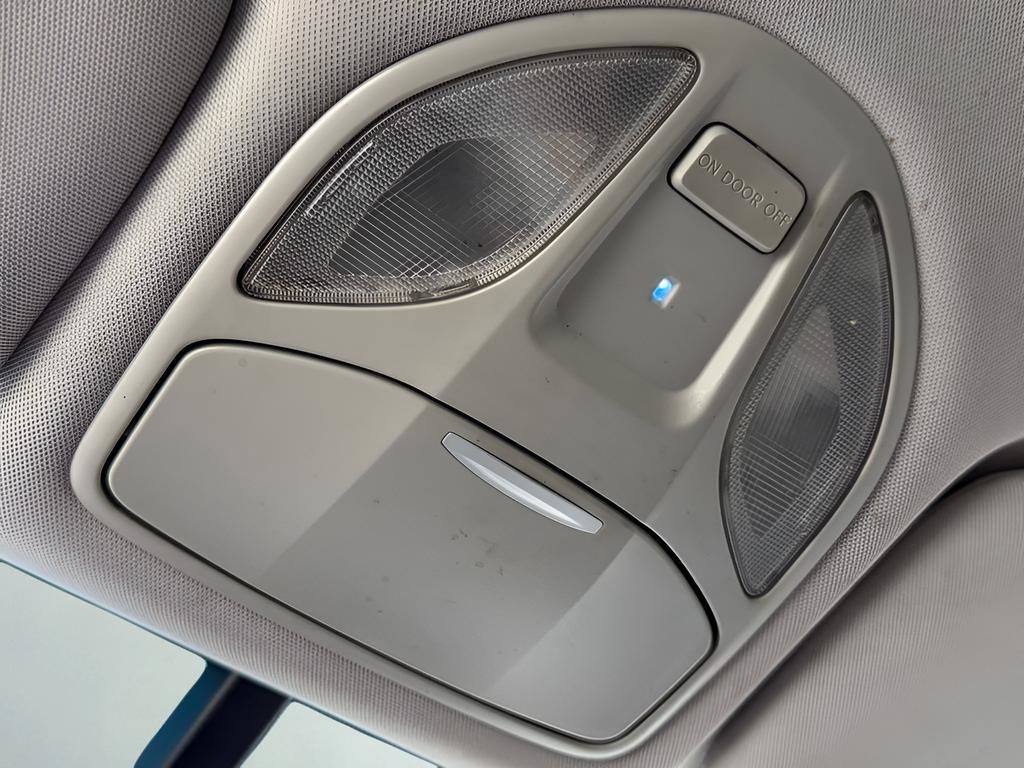 Used 2014 Hyundai Santa Fe Sport FWD image 45