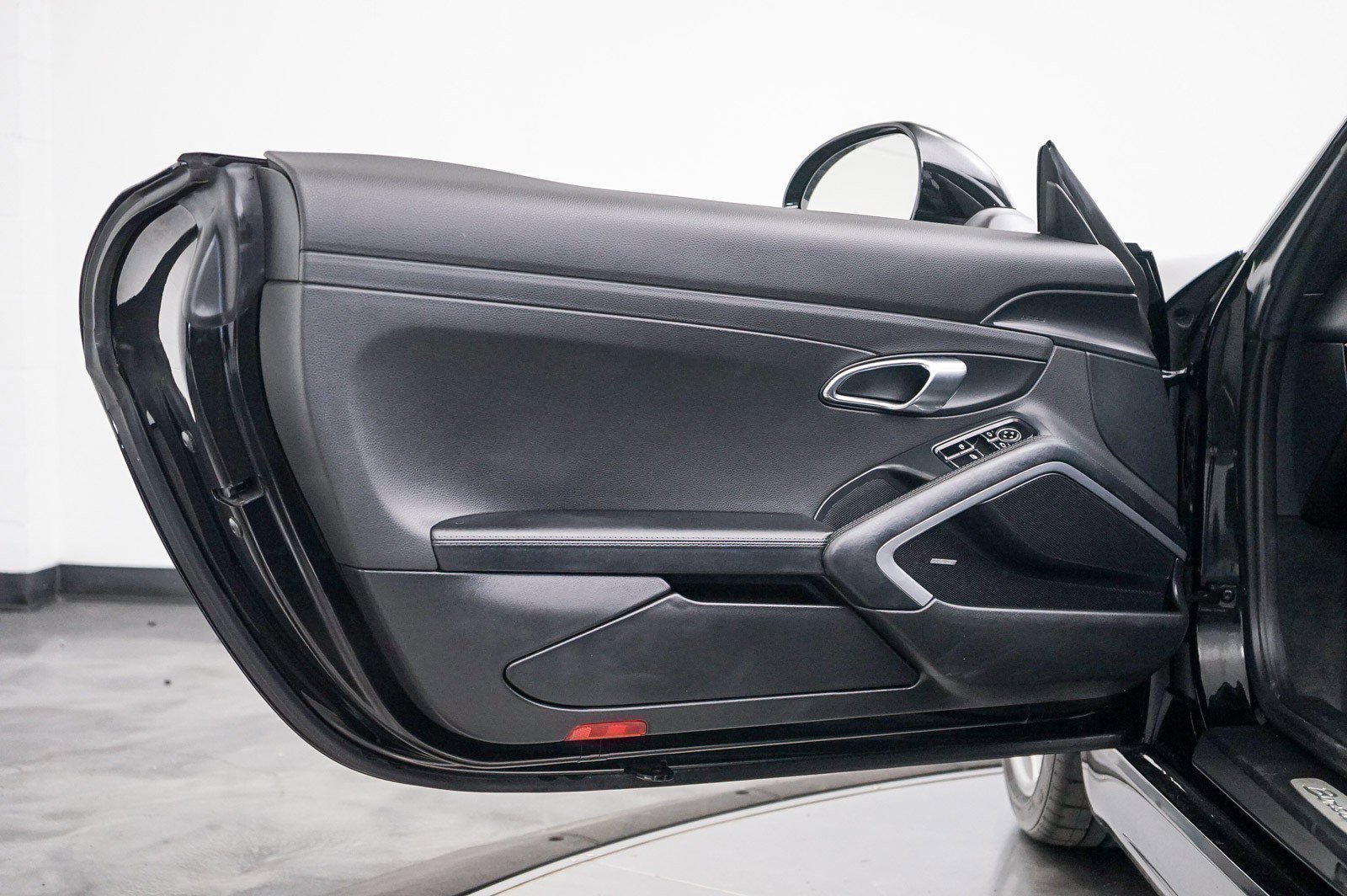 Used 2013 Porsche Boxster S image 34