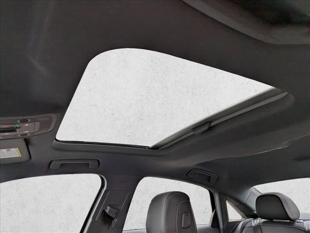 Used 2024 Audi A3 2.0T Premium image 13