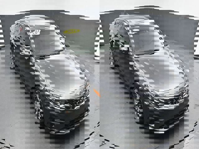 Used 2019 Kia Optima S w/ S Panoramic Sunroof Package image 19