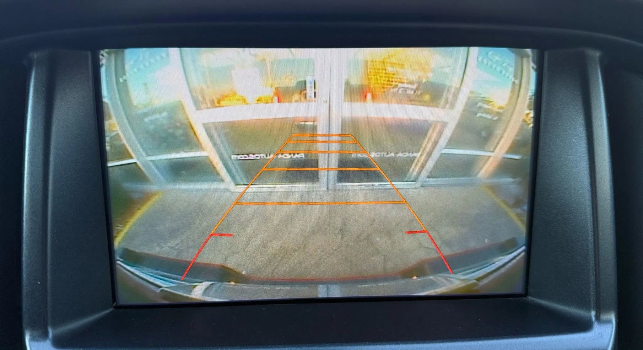 Used 2017 Chevrolet Colorado Z71 image 17