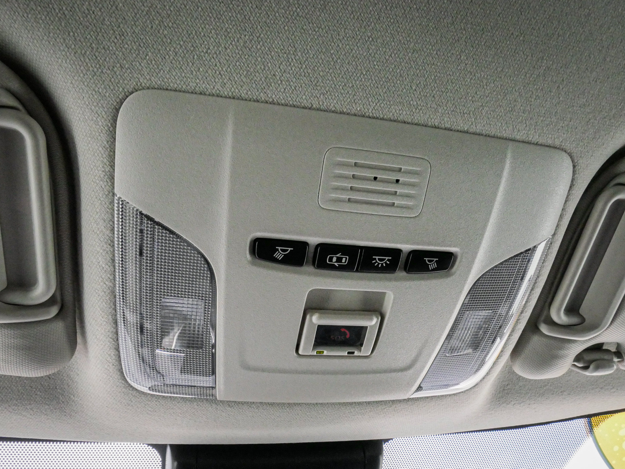 Used 2022 Toyota Corolla LE FWD image 26