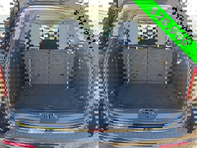 Used 2023 Ford Explorer XLT w/ Equipment Group 202A image 30