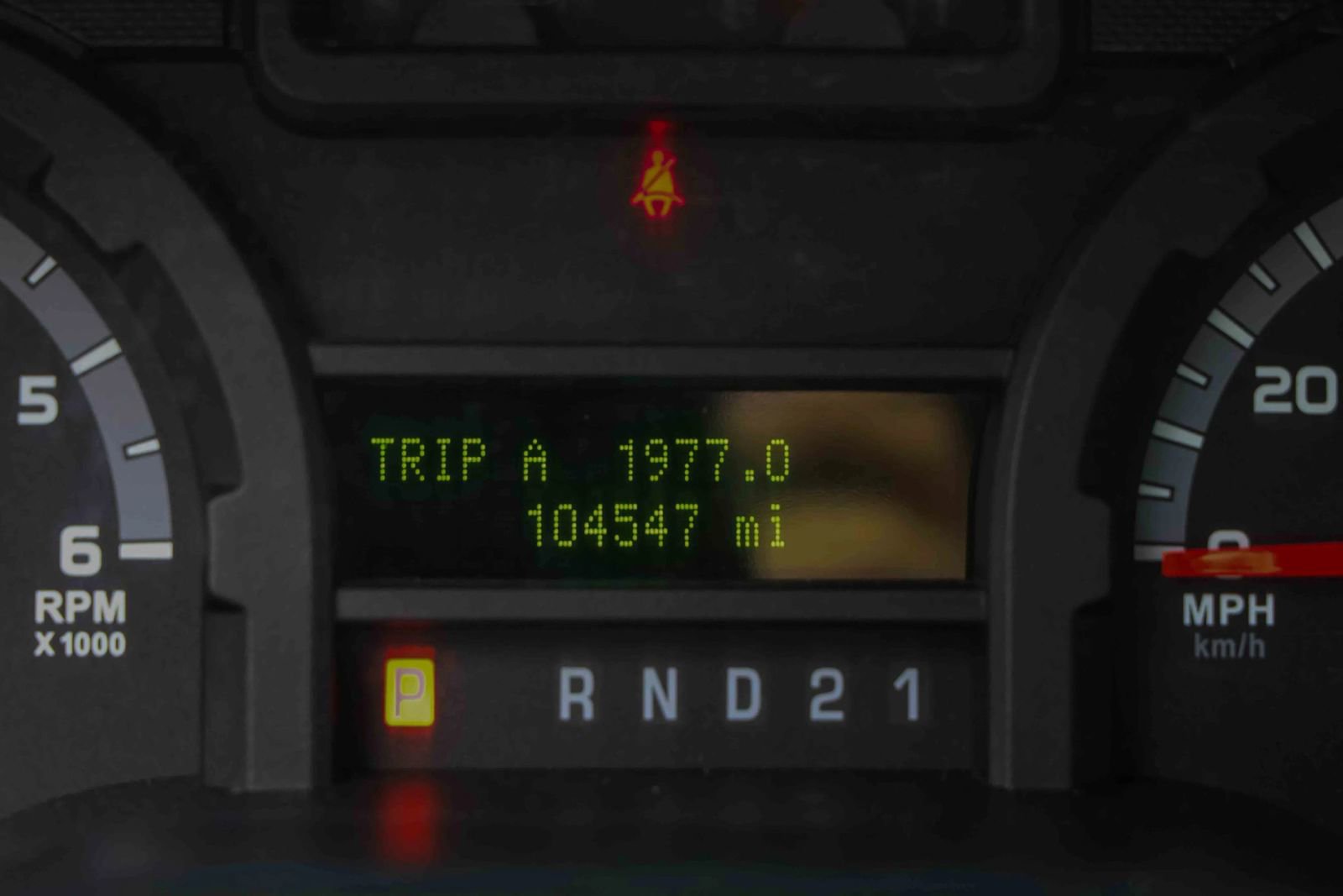 Used 2013 Ford E-350 and Econoline 350 XLT image 8