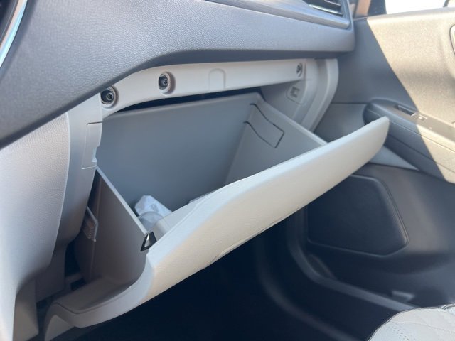 Certified 2023 Ford Escape Platinum w/ Premium Technology Package image 19