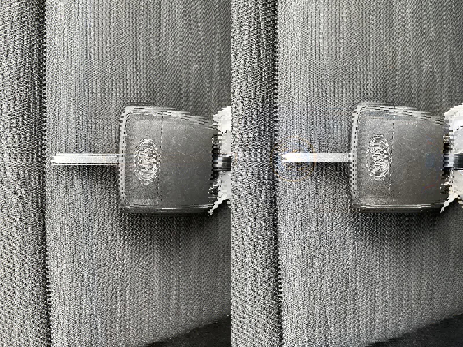 Used 2016 Buick Encore Convenience image 31