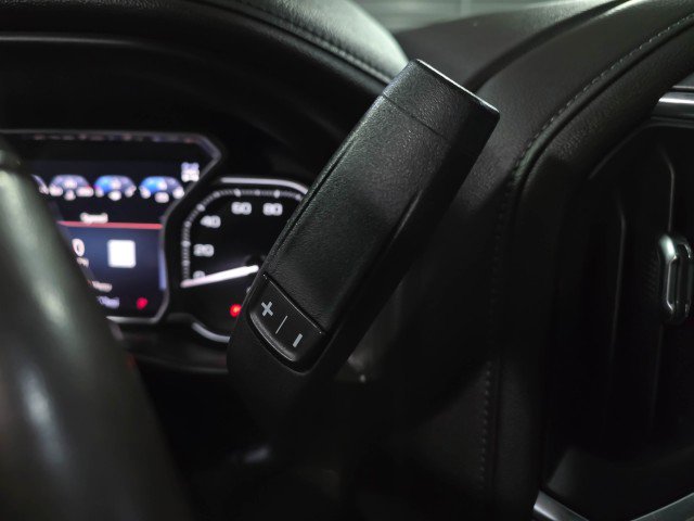 Used 2019 GMC Sierra 1500 Denali w/ Denali Ultimate Package AWD/4WD image 25