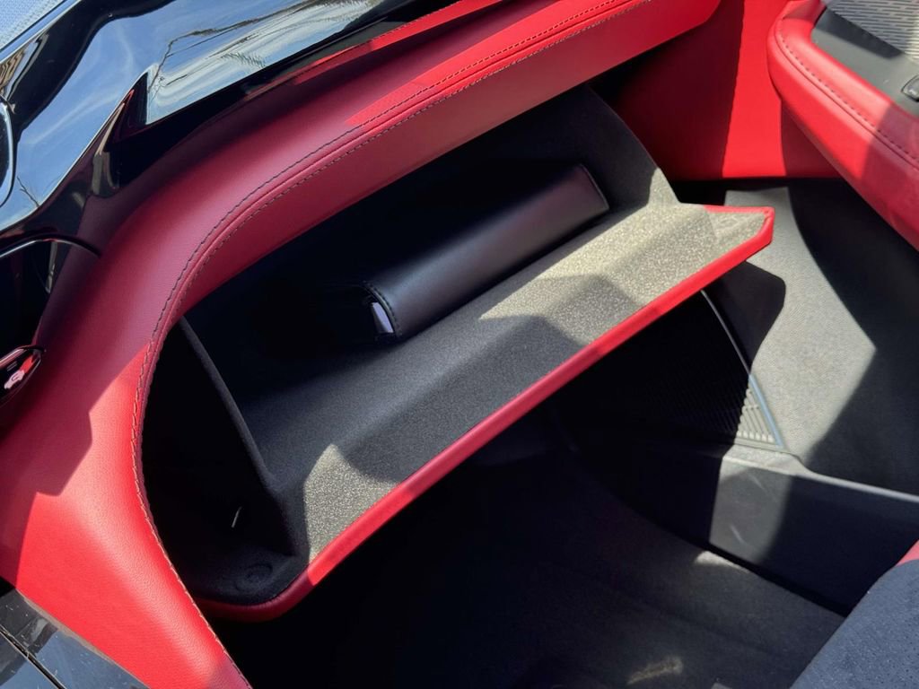 Certified 2023 Acura MDX A-Spec image 33