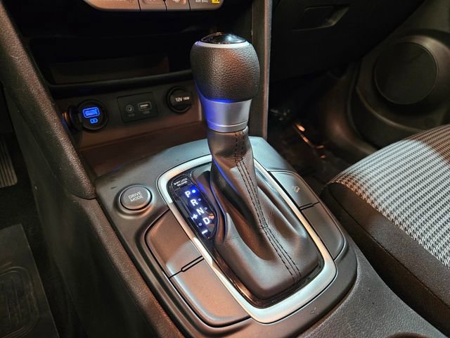 Used 2020 Hyundai Kona SE FWD image 19