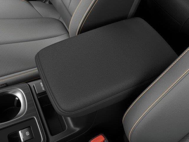 New 2026 Subaru Outback Limited image 21