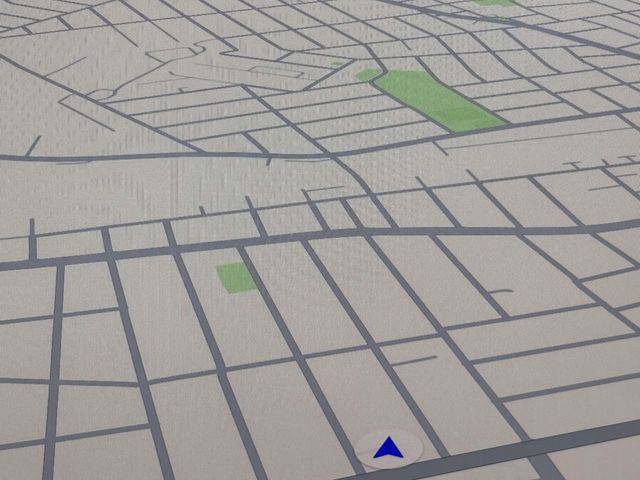 Used 2025 Chevrolet Suburban RST w/ Sun And Tow Package image 29