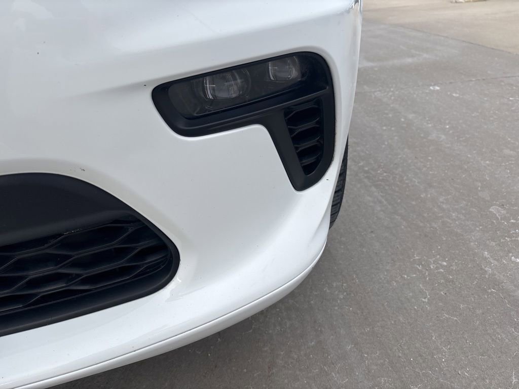 Used 2022 Dodge Durango GT image 12