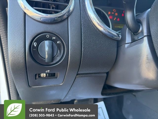 Used 2010 Ford Explorer XLT image 14