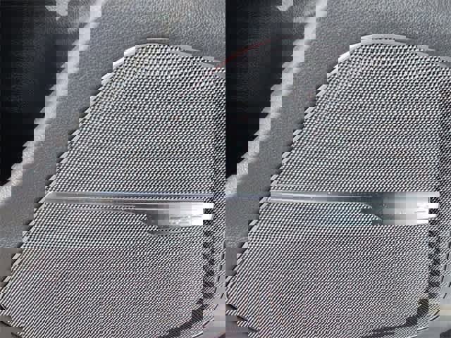 Used 2019 Audi Q7 3.0T Prestige w/ Prestige Package image 33