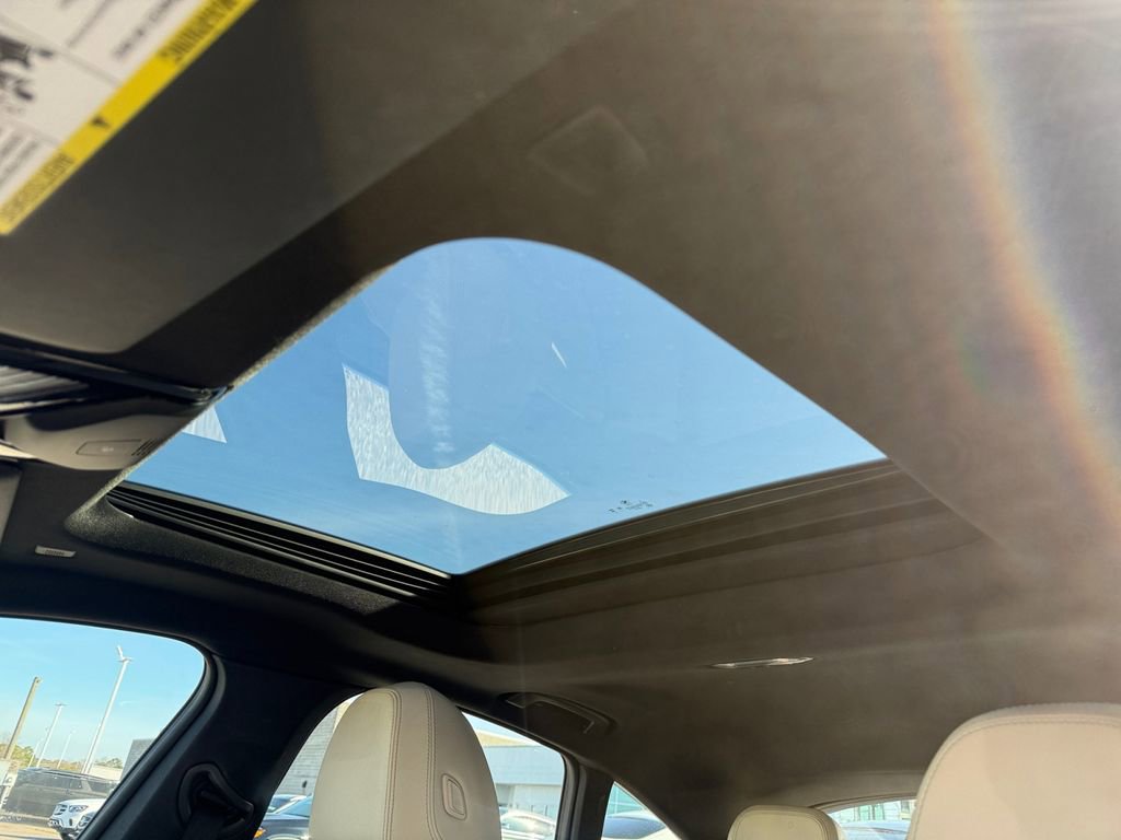 Used 2024 BMW 430i Gran Coupe image 17