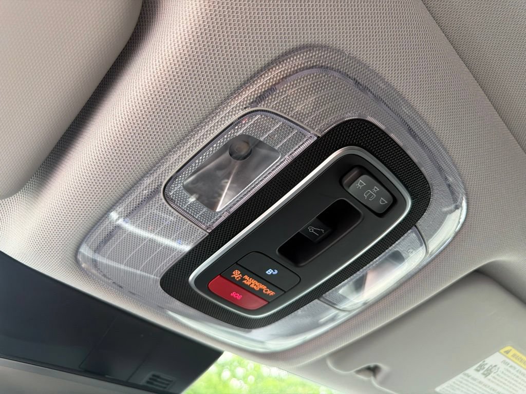 Certified 2024 Hyundai Kona Limited AWD/4WD image 31