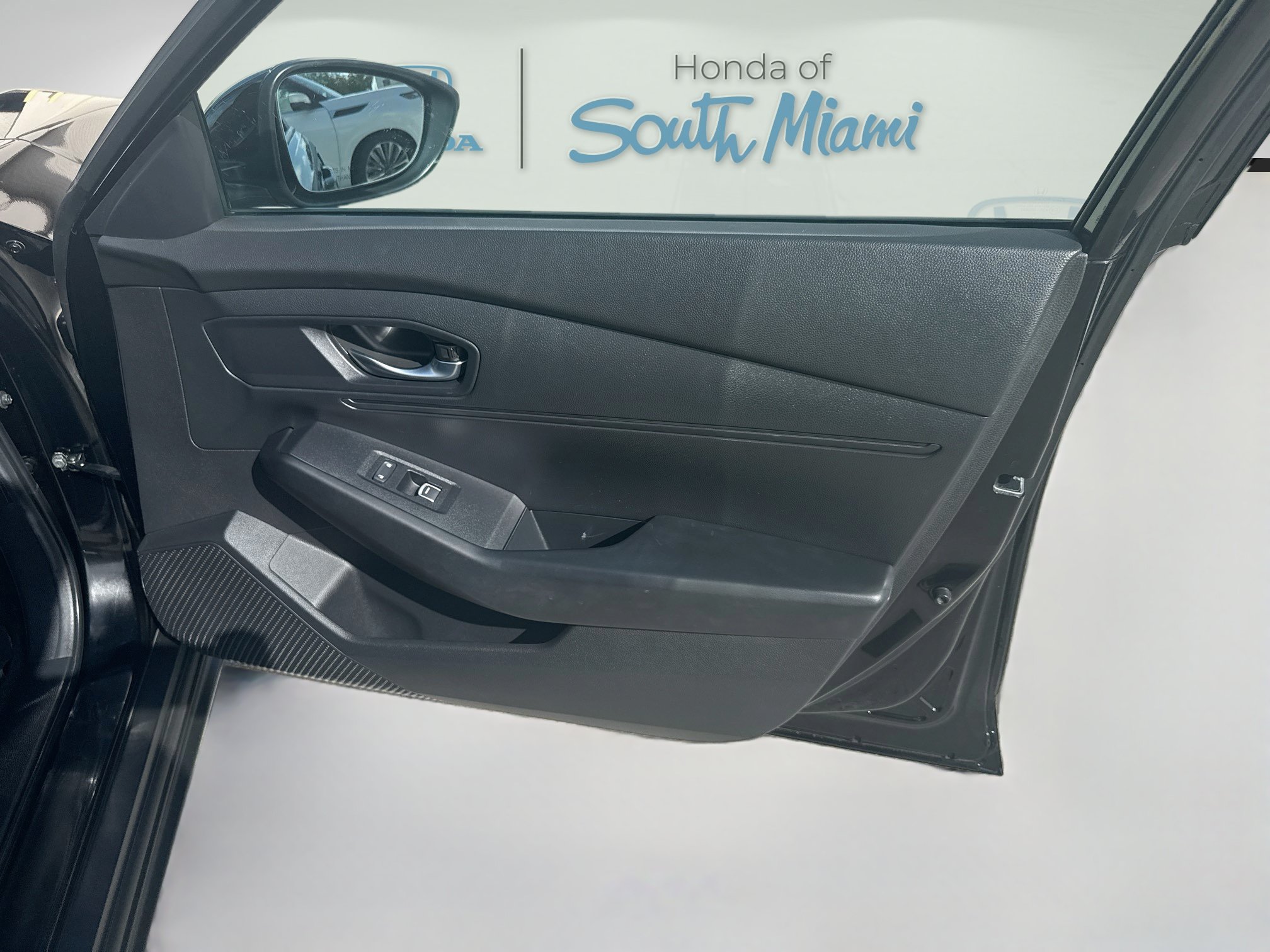 Used 2024 Honda Accord LX image 32
