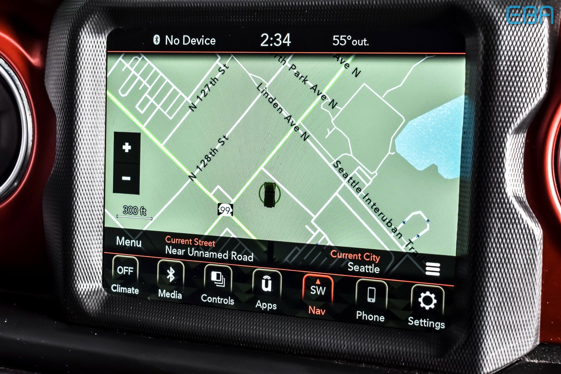 Used 2022 Jeep Wrangler Unlimited Rubicon w/ LED Lighting Group image 26