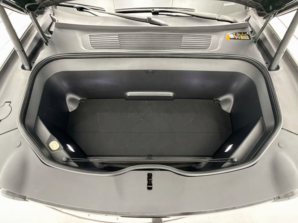 Used 2023 Rivian R1T Adventure Dual AWD/4WD image 29