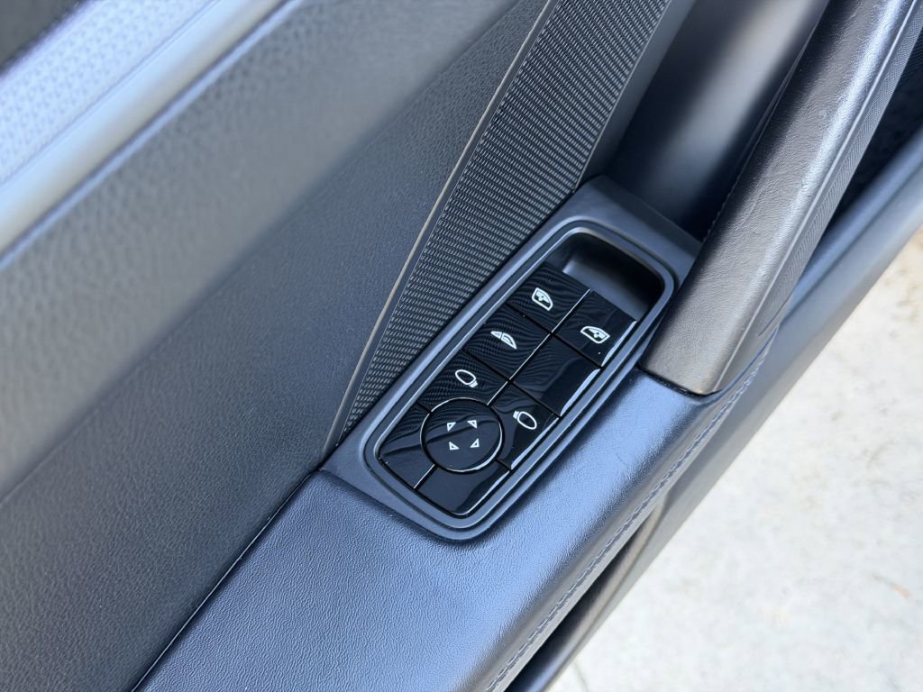 Used 2021 Porsche 911 Carrera image 25