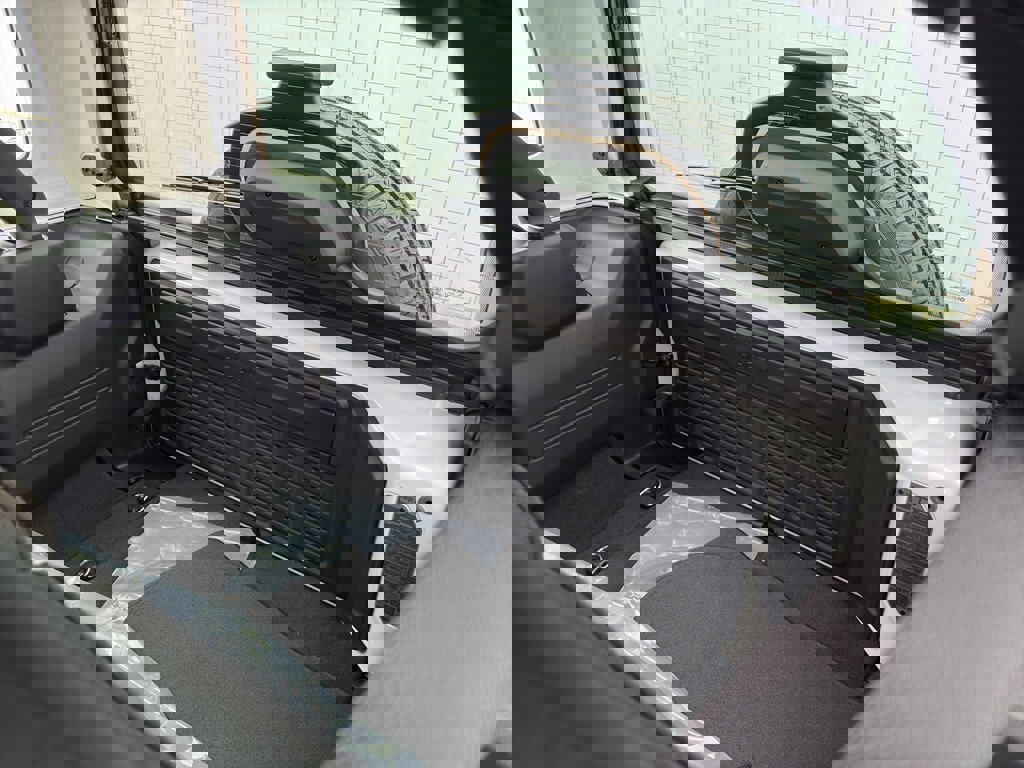 New 2025 Jeep Wrangler Sport w/ Convenience Group image 20