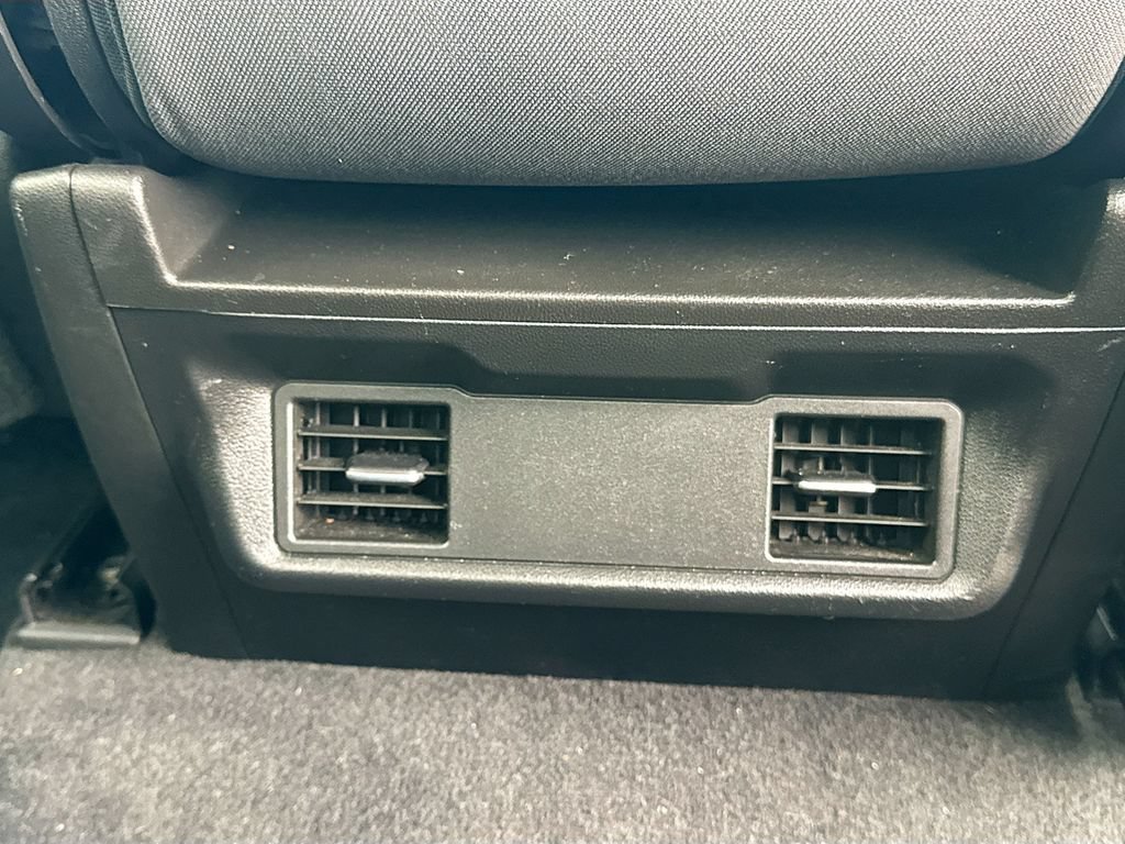 Used 2020 Chevrolet Silverado 1500 Custom w/ Custom Value Package RWD image 26