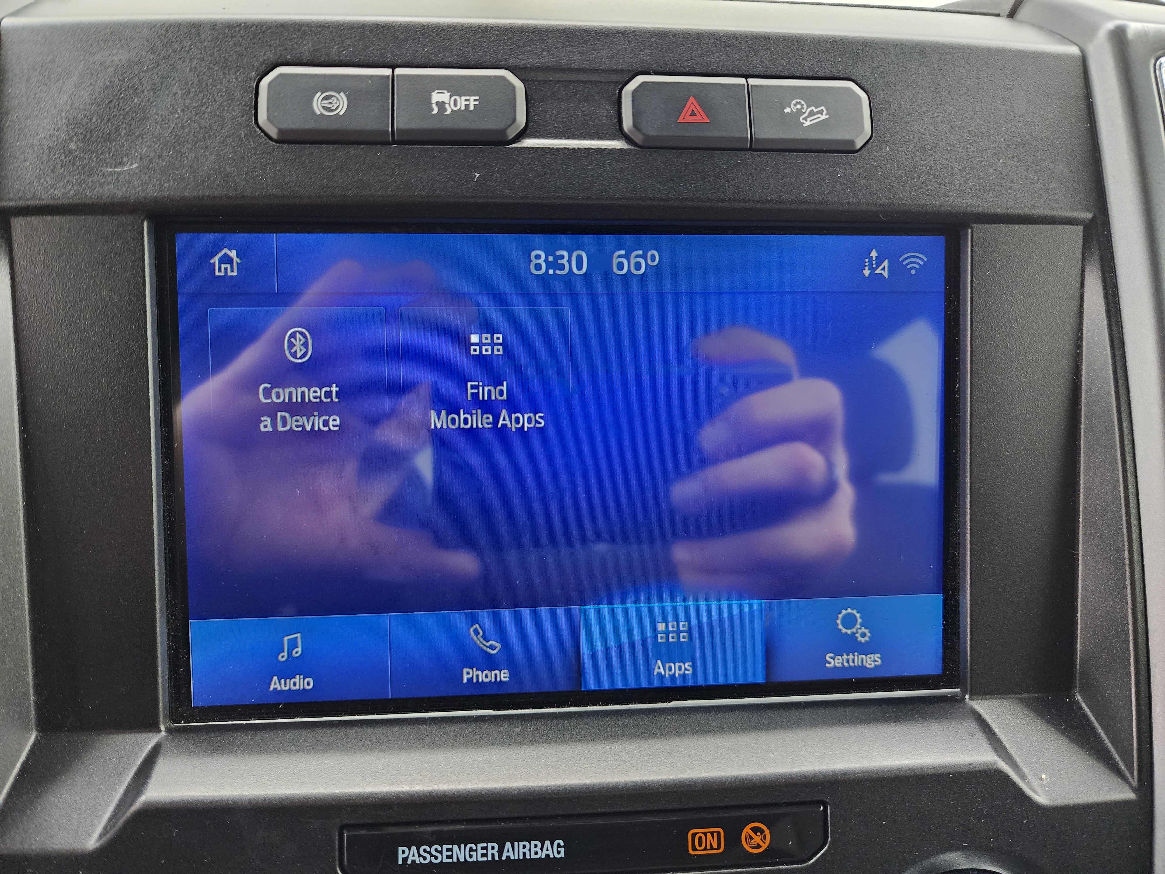 Used 2022 Ford F350 XLT w/ XLT Value Package image 52