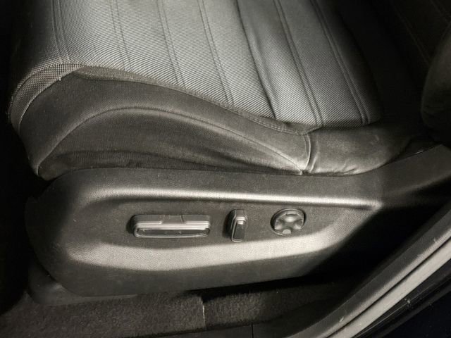 Used 2017 Honda CR-V EX image 26