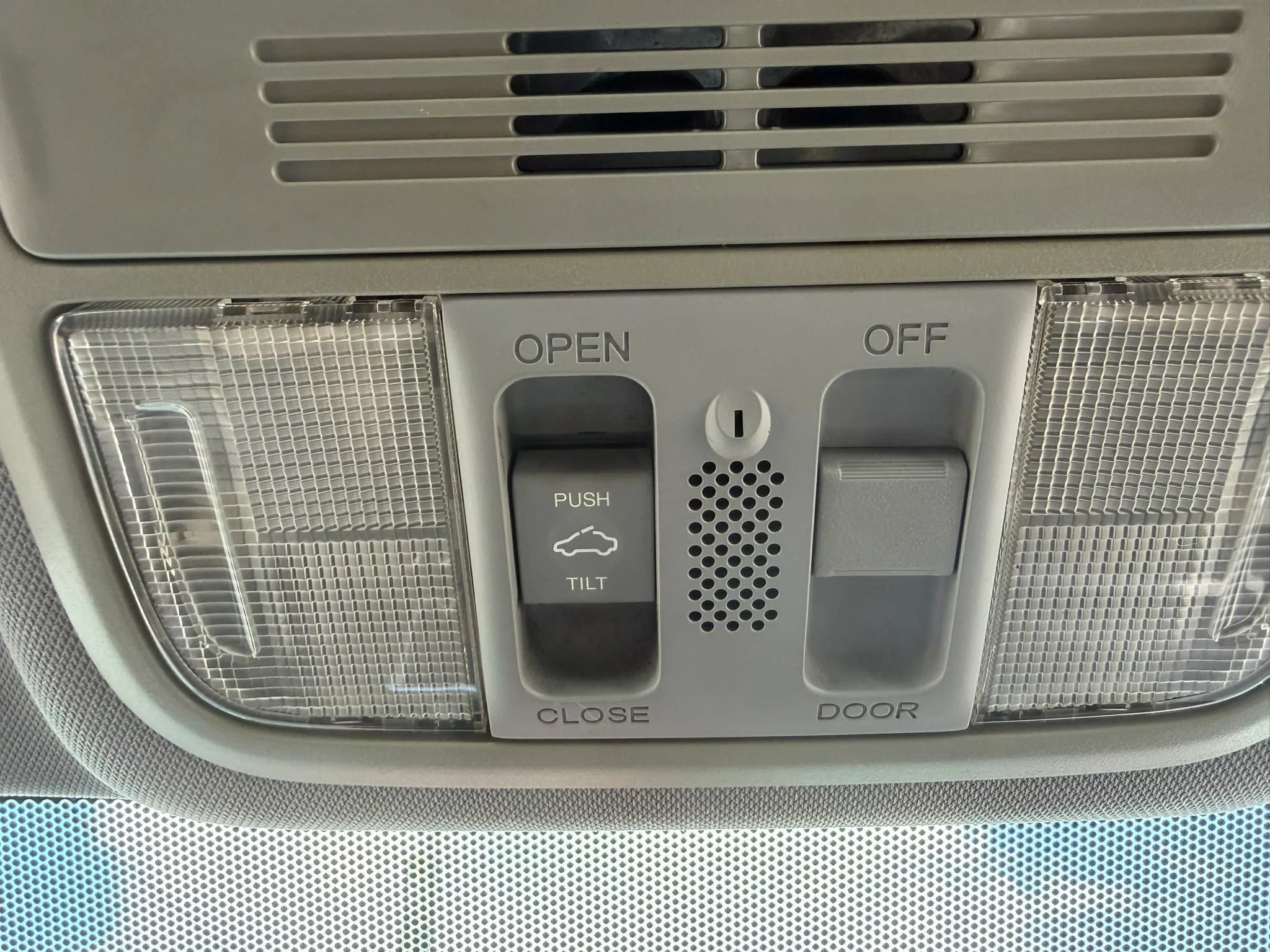 Used 2015 Honda Accord EX image 48