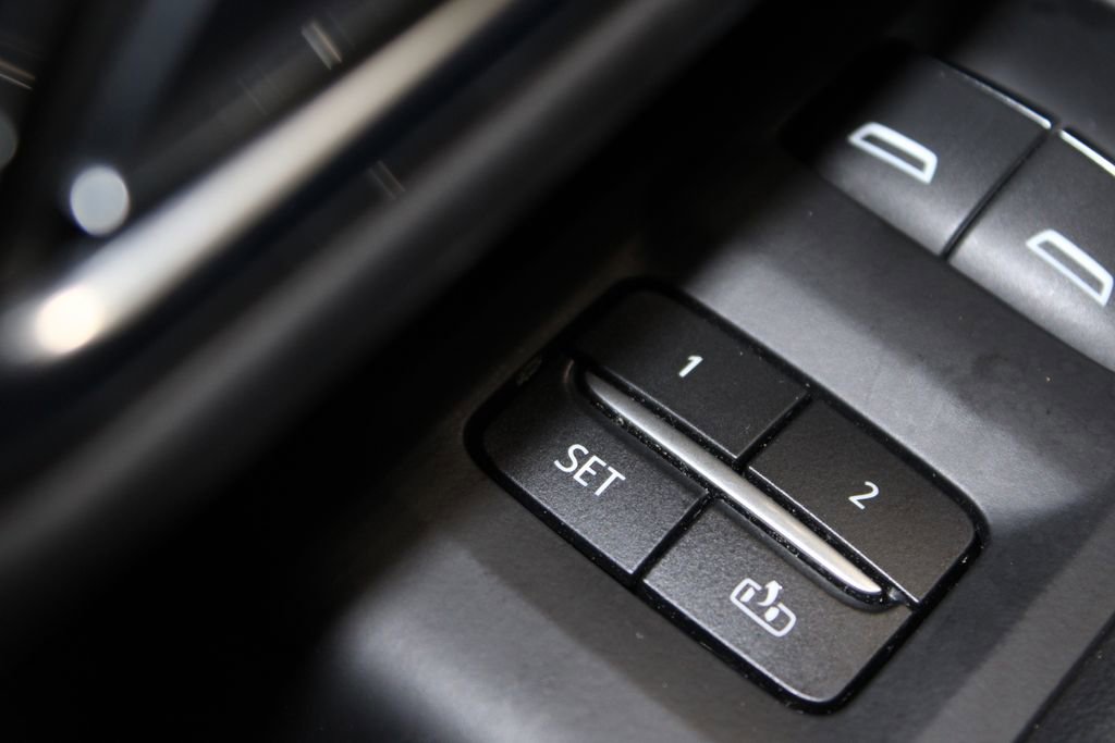 Used 2024 Chevrolet Tahoe Premier image 26